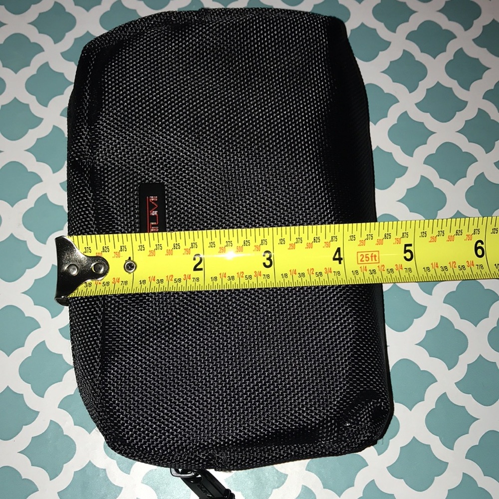 Mini bag - Picture 5 of 7